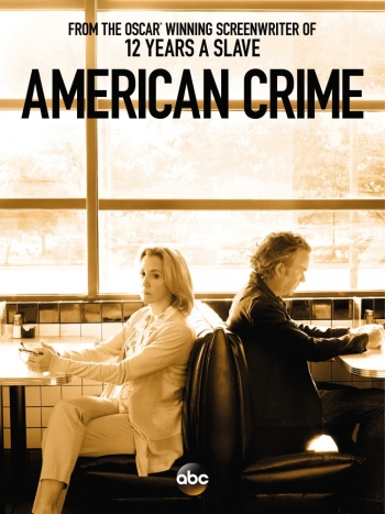 Американское преступление. 1 Сезон (HD-720 качество) American Crime (2015) онлайн