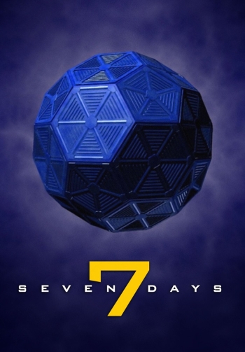 Семь дней / Seven Days (1998) онлайн