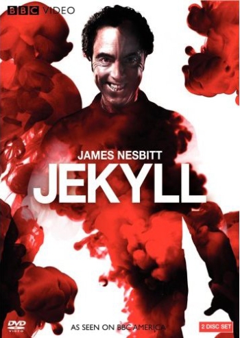 Джекилл (HD-720 качество) Jekyll (2007) онлайн